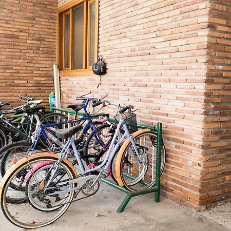 Apartment Barealde. Ideal Viajar En Familia.