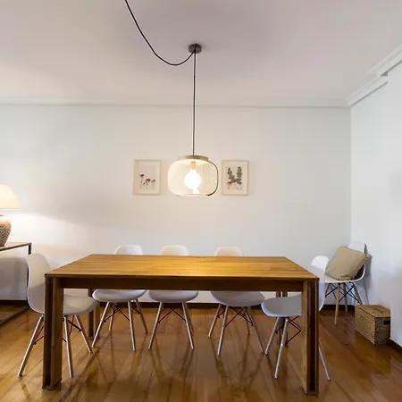 Barealde. Ideal Viajar En Familia. Daire Minneapolis
